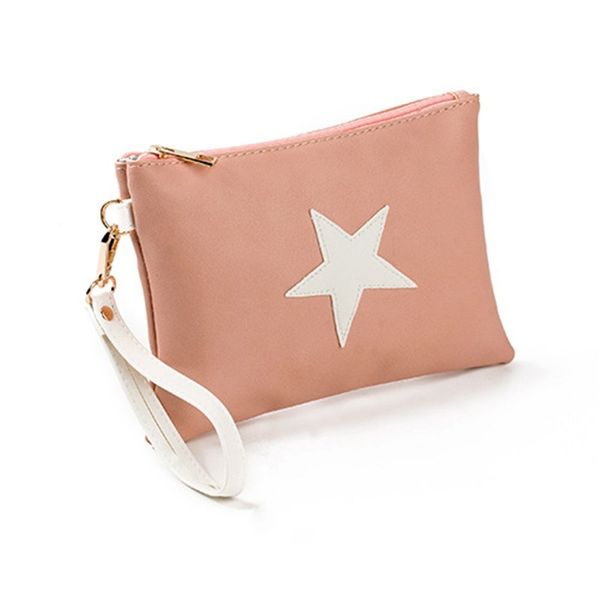 

сумки женщины сумка пятиконечная одна звезда клатч конверт пакет короткие сумки