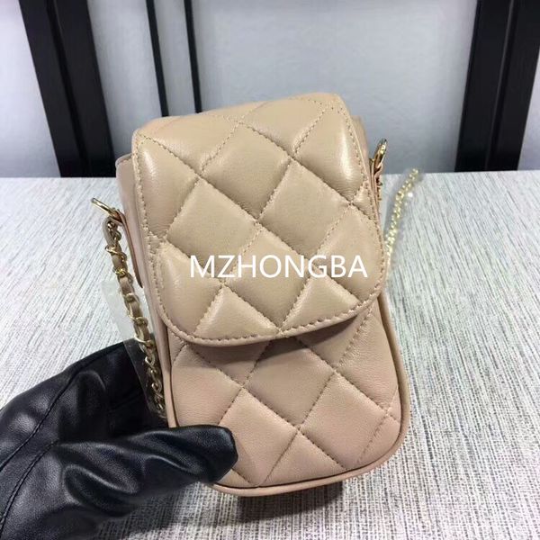 

Европейский и американский стиль MINI Сотовый телефон Карманный Vogue Чехол Criss-Cross Diam