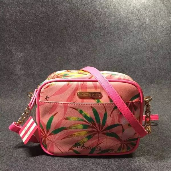 New Arrival Women Shoulder Bag