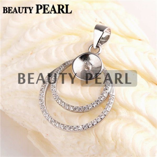 

Configurações de joias bestime_watch