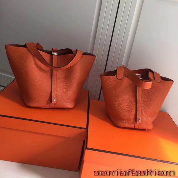

classic fashion woman bag designer genuine cowhide soft leather lady hand bag ing