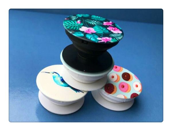 

Suporte para Celulares john-lee