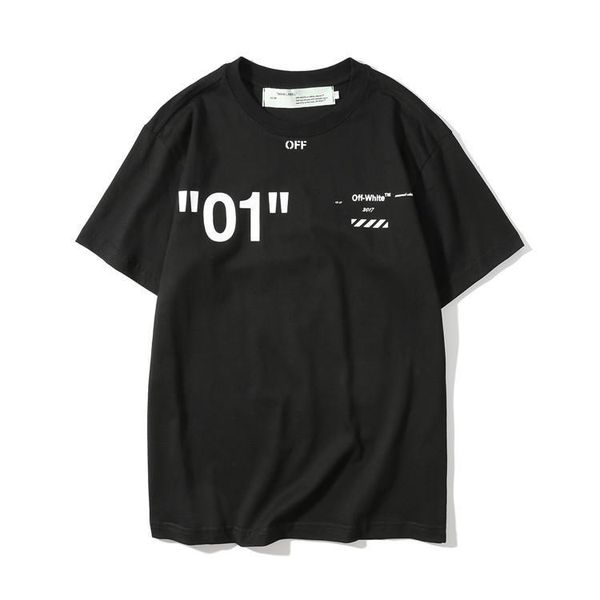

Camisetas thebelt001