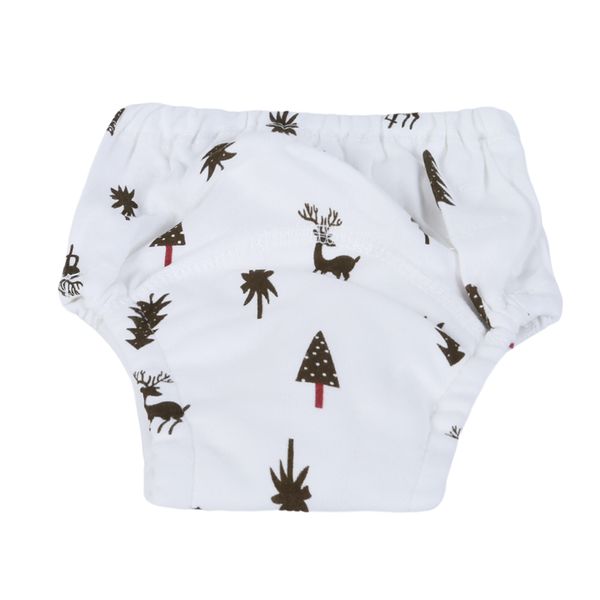 

baby training swim nappy diaper leakproof reusable adjustable baby infant boy girl toddler