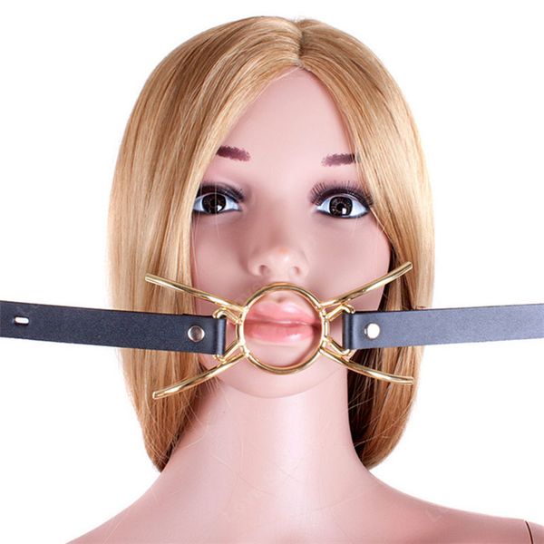 know, how virtual nude girl dance gifs apologise, but, opinion, you