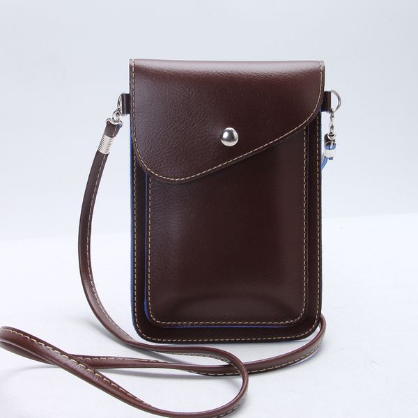 

Bolsa Mensageiro sarahzhang88