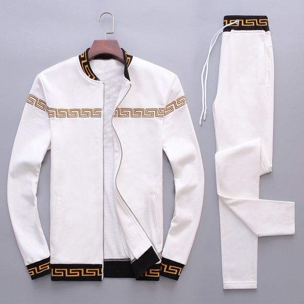 

brand men's jackets summer sun protection clothing thin designer windbreakers outdoor sport camouflage jacket new arrivals, Gray