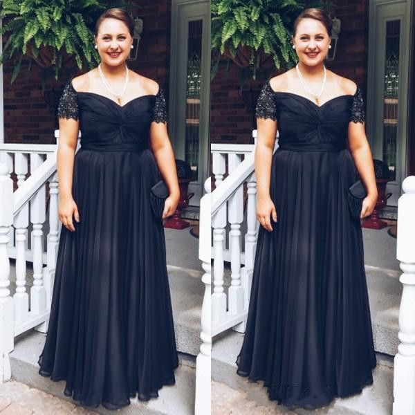 young mother of the bride dresses 2018