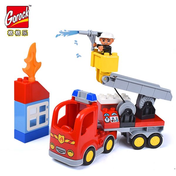 to build a fire shmoop to build a fire theme