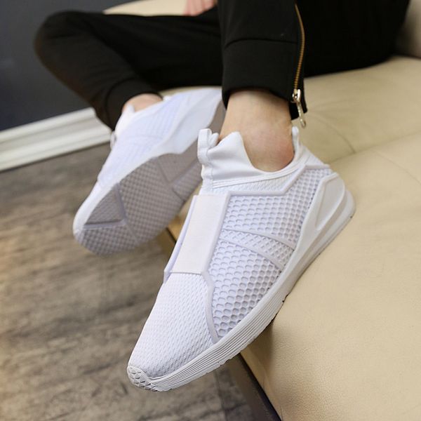 

ab362 colorblack / white / red color, Blue