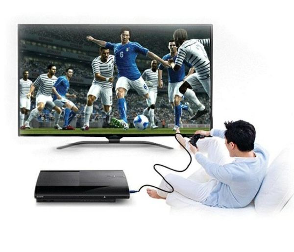 

Wirele bluetooth game controller with light lim for p 4 controller dual double hock joy tick gamepad for play tati with retail box