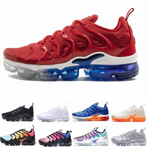 

2020 tn plus designer sneakers mens game royal orange usa work blue lemon lime running shoes women geometric active fuchsia runner trainers