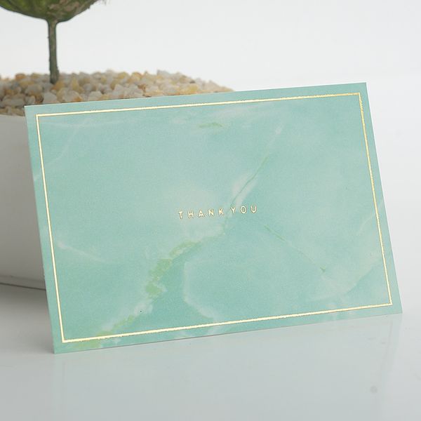 Biglietti Di Natale Hot.Acquista Nuovo Arrivo Hot Stamping Fancy Biglietto Di Auguri Personalizzabile Biglietto Di Capodanno Carta Di Marmo Biglietti Di Auguri Pieghevoli Carte Regalo Di Natale A 8 98 Dal Klfashion Dhgate Com