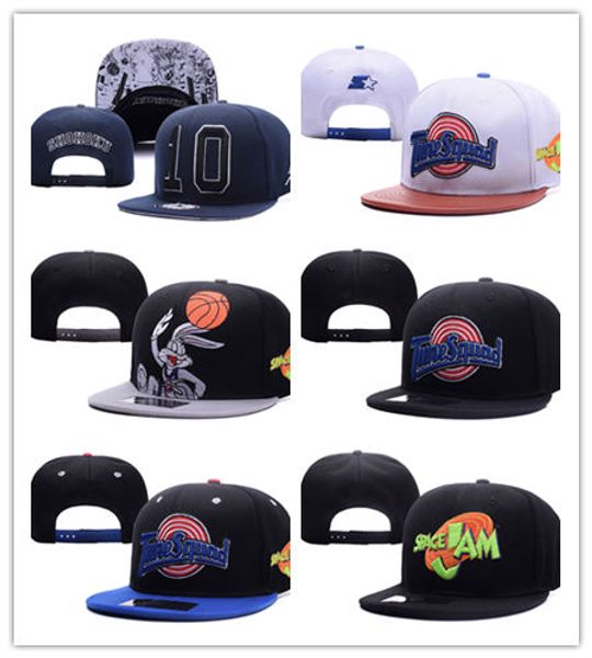 

Bonés com Viseira hotcap5