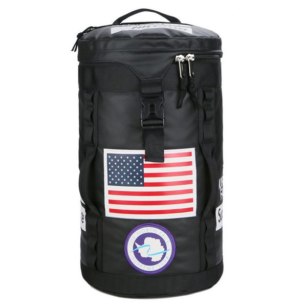 

the north & f and su teenager backpack outdoor bag casual backpacks students' travel bags waterproof 50x30cm large capacity