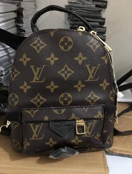 

Mochila Estilo dhren008