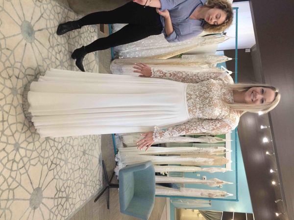 

2019 новй длиннми Ѭђкавами назад молни кѬомнй ѬазвеѬки поезд вадебне пла, White