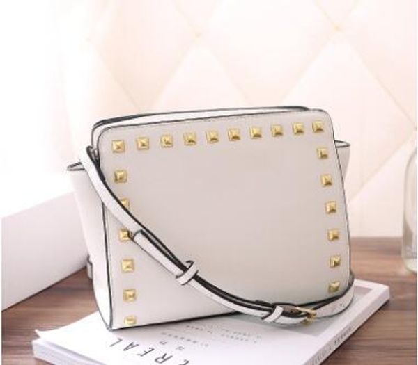

Bolsa de Ombro mingtiannihao1