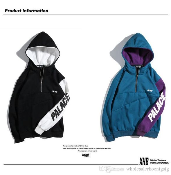 Jotebriyo Mens Fleece Lined Winter Solid Gym Workout Hoodie Hooded Sweatshirt Coat Jacket