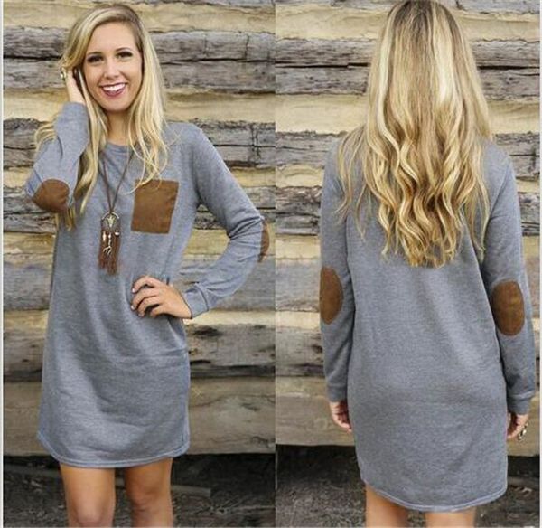 

Camiseta daimengma123