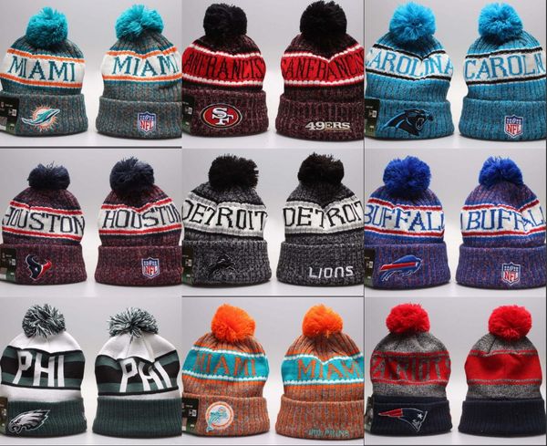 

Gorro/Bonés de Cabeça momo1205