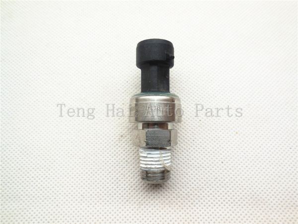 

for new factory import pressure sensor,100cp2-71-118,100cp271118
