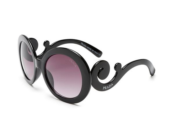 

classic polarized sunglasses men glasses driving coating black frame fishing driving eyewear male sun glasses, White;black