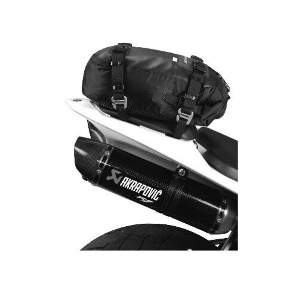 

case motorcycle uglybros ubb-217 motorcycle rear bag / add-on package multifunction saddle shoulder send waterproof cover