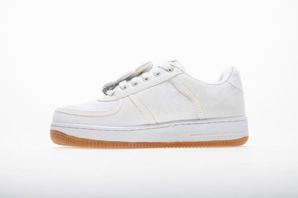 

with box 2018 mens and womens running shoes sneakers for men brand designer air sports shoes size us5.5-11