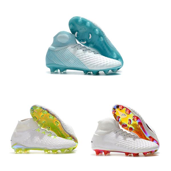 Nike Magista Football Boots at Lillywhites