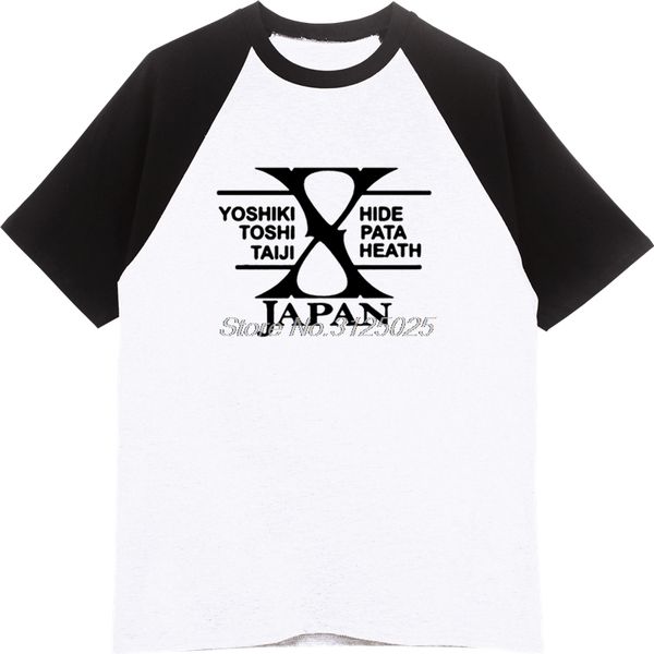 funny japanese t shirts
