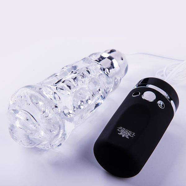 

uugxxjouets masturbator cup,masturbators sexuelstoys arrival for new adults toysjouets for sexuelstoys male adults phxox
