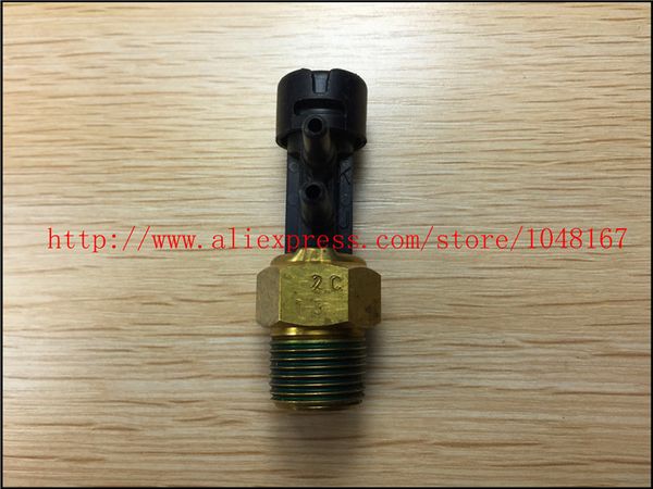

for toyota pressure sensor 25820-13020