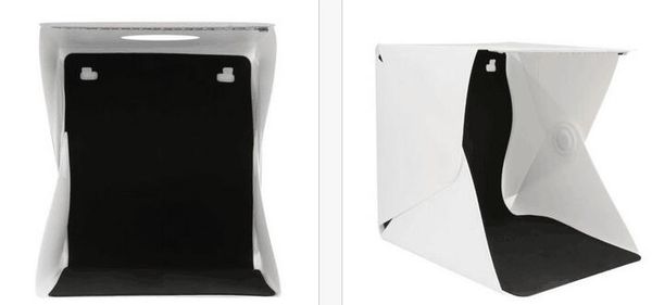 

Suporte e Booms de Luz dearrosa2016