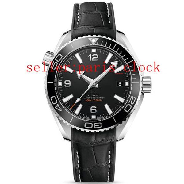 

Supplier watche eller hippocampal erie 215 33 40 20 01 001 date di play ceramic rotatable bezel 2813 automatic
