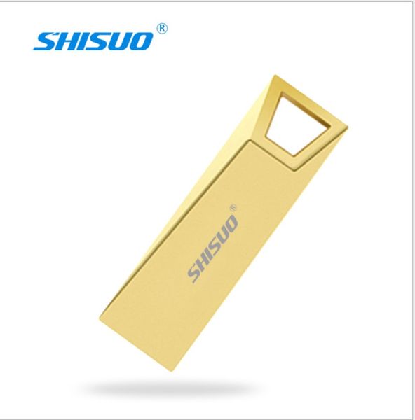 

горячие продажи 4 гб-128gb usb 2.0 флэш-накопители металла usb флэш-накопители pen drive флэш-памяти usb stick u диск хранения