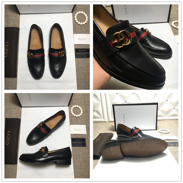 

luxury designer red bottom loafers for men, dandelion tassel flat black patent leather wedding shoes dress shoes