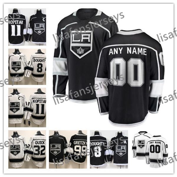 kings jerseys 2018