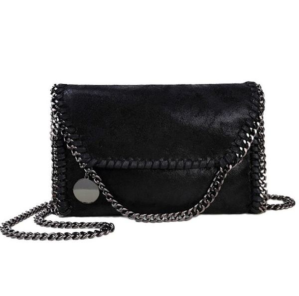 

Bolsa de Ombro mirabelle1105