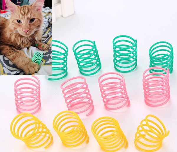 

Brinquedos para Gatos wahopet2020