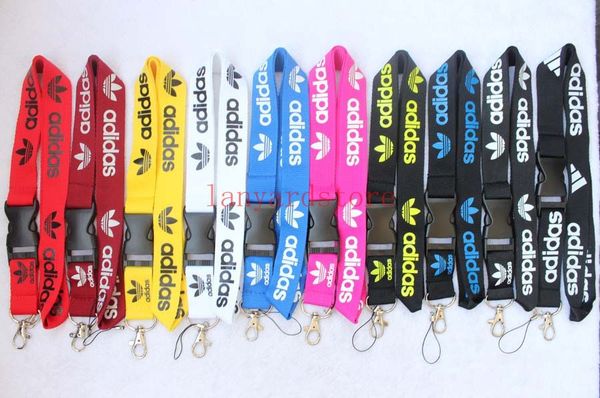 

Clipes de dinheiro lanyardstore