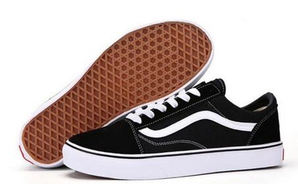 

Sapatos ocasionais kuaile886