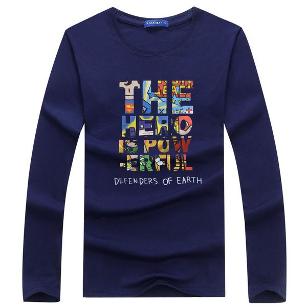 blue graphic tees mens blue graphic tees mens