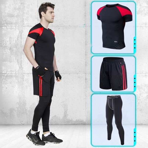 mens sports clothing