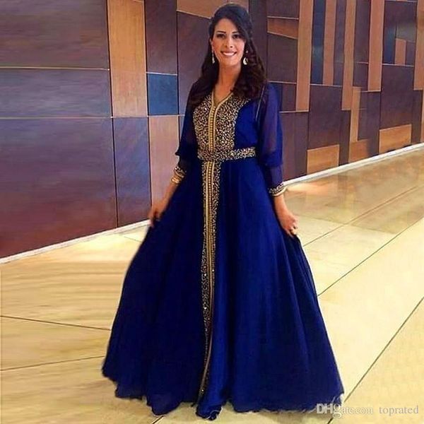

Vestidos ture_lover