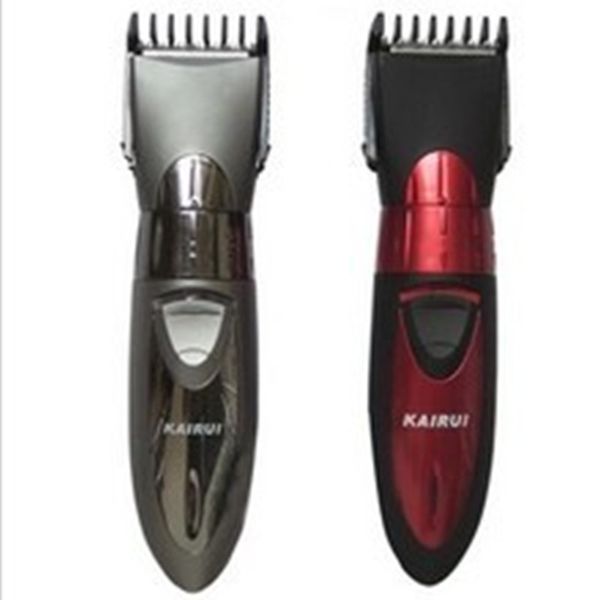 440+ Imagenes Cortes De Cabello Para Mujer En V Descárgalo 440+ Imagenes Cortes De Cabello Para Mujer En V Descárgalo