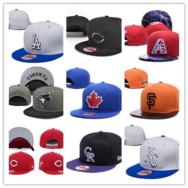 

Bonés com Viseira tradeway1101