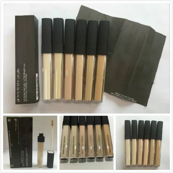 

Corretor doublewin007