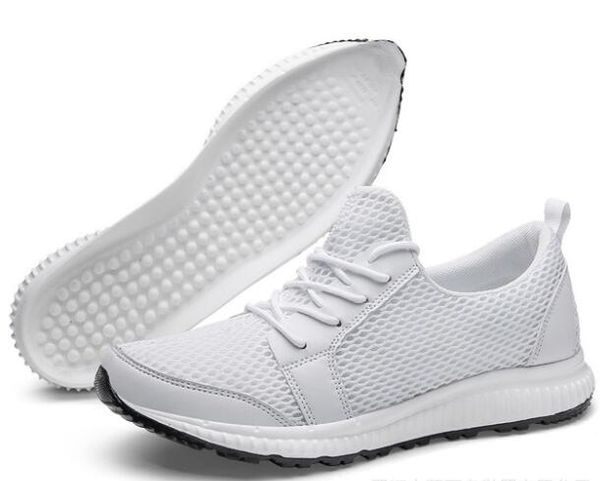 

Горячие продать женщины мужчины спортивная обувь Краткий топ повседневная плоск