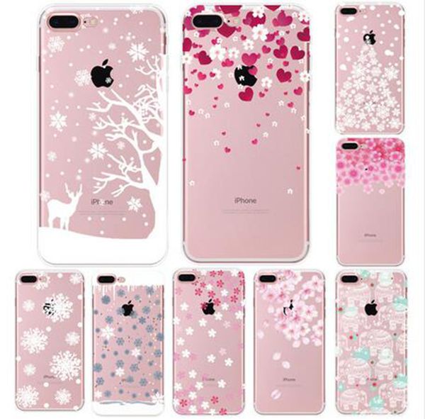 coque iphone xr flocon de neige coque iphone xr flocon de neige